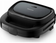 Vaflovač Philips HD2332/90