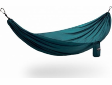 Eno Houpací síť a popruhy TravelNest, námořnická modrá