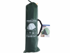 Stan pro 2 osoby zelená KO-X92000480