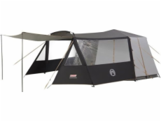 Coleman Coleman Vestibule pro stan Octagon Front Extend - šedý