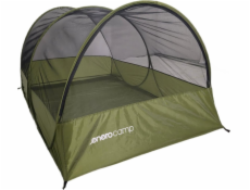 Enero Stan proti komárům 200x120x95cm CAMP