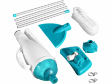 Bestway 58212 AQUAPRISTINE bazénový vysávač