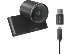Lenovo Webová kamera 4K Pro