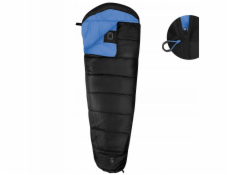 Spokey Trojsezónny spacák NORDIC 250 pro