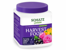 Hnojivo pro zlepšení úrodnosti Schultz, granulované, 0,9 kg
