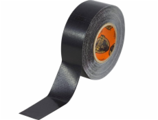 Opravná páska Gorilla Handy ROLL, jednostranná, 9,14 m x 2,5 cm