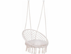 Promis Závěsná houpací síť pro dům a zahradu PROMIS BG115