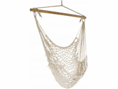 Promis Brazilská houpací síť HM150