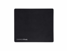 TRUST podložka pod myš BASICS GAMING MOUSE PAD M