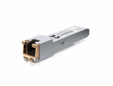 Wkładka SFP Ubiquiti SFP to RJ45 Adapter 1-pack