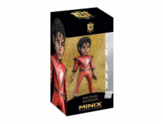 MINIX - MICHAEL JACKSON THRILLER