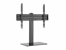 Univerzální stojan Brateck LDT03-23L pro TV 37 -70 otočný stolní