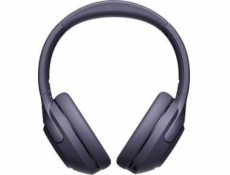 Headset CANYON OnRiff 6 ANC Blue