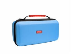 TRUST GXT1252 XL HARDCASE SWITCH 2 BLUE