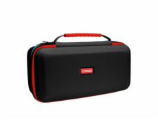 TRUST GXT1252 XL HARDCASE SWITCH 2 BLACK