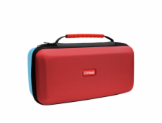 TRUST GXT1252 XL HARDCASE SWITCH 2 RB