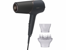 Philips Vysoušeč vlasů BHD538/30