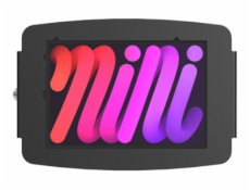 K/iPadmini6th7thGen8.3 SwiftFloorBlack