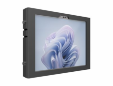 K/SurfacePro811SwiftFloorBlack