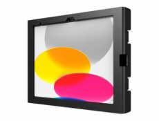 K/iPad10th11th A16 GenSwellSwift Black