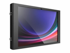 K/GalaxyTabS9/S10Ultra14.6 Swift Black