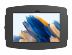 K/GalaxyTabA810.5 SwiftFloorBlack