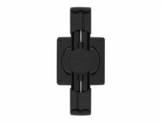 K/UniversalTabletClingSwiftFloorBlack