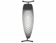 Brabantia 345647 Parkovací zóna,35mm,čer