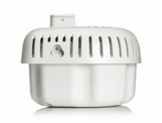 Aruba AP-574 (RW) 802.11ax 2x2:2/4x4:4 Dual Radio 6xNf Connectorized Outdoor AP R4H12A RENEW