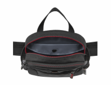 Wenger pasový batoh