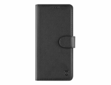 Tactical Field Notes pro Samsung Galaxy A32 5G Black