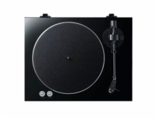 Yamaha TT-S303 black