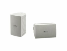 YAMAHA NS-AW194 WHITE
