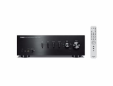 YAMAHA A-S501 BLACK