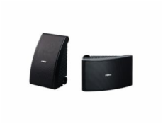YAMAHA NS-AW592 BLACK