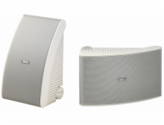 YAMAHA NS-AW392 WHITE