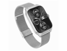 Garett Smartwatch GRC Activity 2 Silver