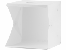 Freepower FreePower LED USB 40cm bezstínový stan 4 pozadí v ceně