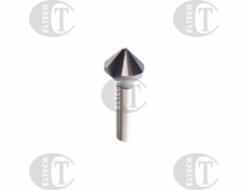 Fanar POGLEBIACZ DIN 335-C 8,3 HSSE TICN.