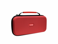 TRUST GXT1251 HARDCASE SWITCH 2 RB