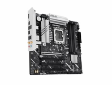 ASUS B860M MAX GAMING AX