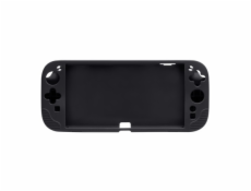 TRUST GXT1253 GRIP CASE SWITCH 2 BLACK