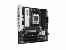 Asus Základní deska AMD B850 SAM5 MATX/B850M MAX GAMING WIFI ASUS