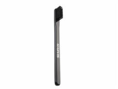 Zubní kartáček Marvis Toothbrush Medium 1ks Zubní kartáček Marvis Toothbrush Medium 1ks