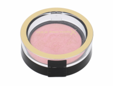 Make-up Max Factor Creme Puff Blush 1,5g 05 Lovely Pink