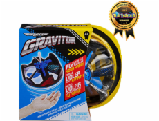 Spin Master Air Hogs Gravitor Trick Stick Detský dron