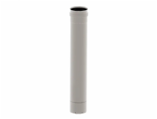 Spiroflex 60/100 TURBO DVADNOST DVOJITOSTI (N) 1 MB.