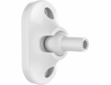 Hikvision DS-PDB-IN - univerzální držák detektoru