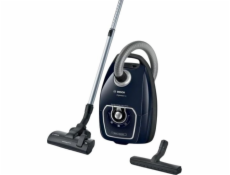 Vysavač Bosch BGB7X420, 650 W