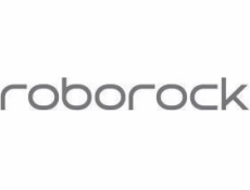 Roborock omyvatelný prachový filtr pro S8 MaxV Ultra/S8 Max Ultra - 2 ks